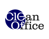 /public/logoimage/1430183035Clean Office.png